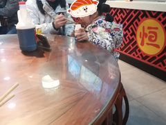 -凯德广场(西城店)