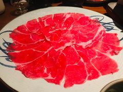 -旨味Umami_融合料理(万博汇店)