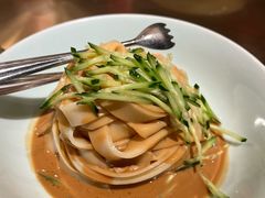 -0776食堂·京城创意菜(七里庄店)