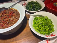 -70年代·江西乡下菜(松岗店)