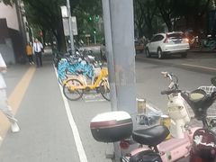 -渝筷面铺