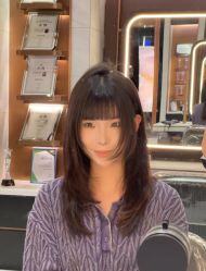 -MAGI美界造型