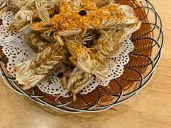 -启东小海鲜(庄先湾路1号店)