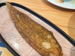 -原製原味(普陀山磐龙店)