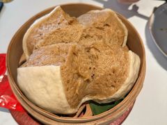 -辛香汇·现炒川菜(小寨原力场-西北首店)