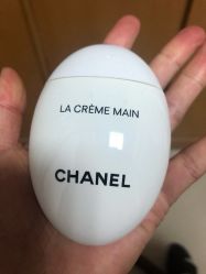 -Chanel