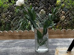 -MOJ coffee(瓯海泽雅水碓坑店)