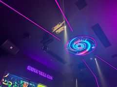 -星聚会KTV(景枫中心店)
