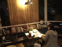 -仙峰天然面包(迎宾路店)
