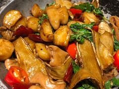-乡亲鹅肉城(昆山店)