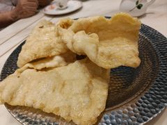 -稻香酒家·35年老字号(侨光店)