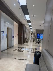 -杭州米兰柏羽医疗美容医院