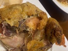-尚宴(盛世广场·食尚街店)