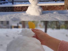 -常营天街长楹美食(常营民族家园B区店)