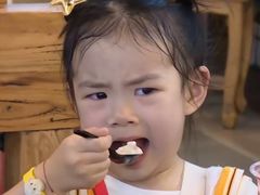 -DQ·蛋糕·冰淇淋(嘉兴南湖万达店)