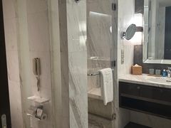 -杭州城中香格里拉大酒店