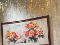 -朱光玉火锅馆·太原旗舰(钟楼街店)