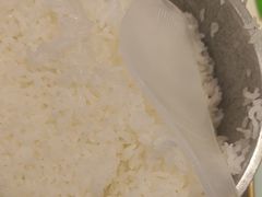 -稻品香小锅饭豆腐馆(北三路店)