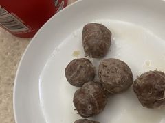 -老猫牛肉火锅(沙溪店)