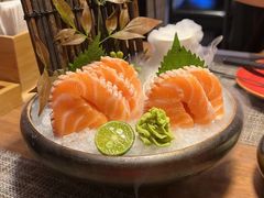 -满来寿喜烧(金虹桥店)
