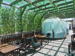 -遇见阿家村云南菜(魏公村店)