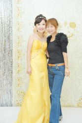 -上海彩妆秀摄影设计有限公司