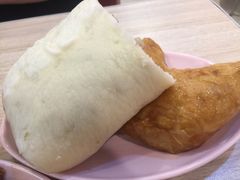 -香妃烤鸡(西单店)