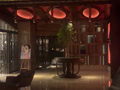 -Love Story爱情故事·养生SPA会所(星都店)