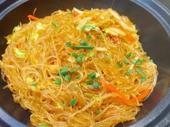 -小蓝鲸湖北菜(八一路店)