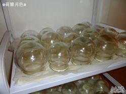 -香榭丽舍·海菲秀·皮肤管理痘敏肌修护