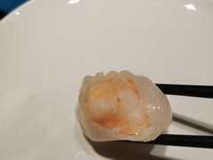 -喜鹊愉家酒店(郑州曼哈顿博览中心地铁站店)