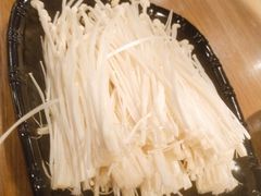 -虾满堂(瑞虹店)