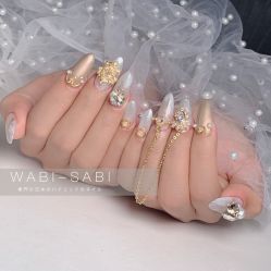 -姜美堂·蒸姜除湿の纤体美颜馆