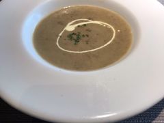 -新贝乐意大利餐厅(苏州中心店)