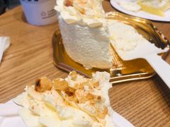 -布歌东京(合生汇店)