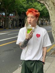 -崇尚GAVIN STYLE臻选