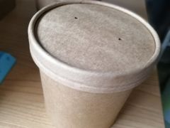 -袁妈红豆汤(重庆总店)