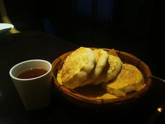 -老牌坊鲁菜名店(聊城美食岛店)