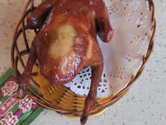 -点都德(龙之梦店)