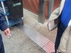 -202特色排档(五缘湾店)