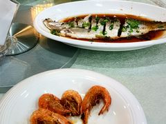 -金美华轩(东方路齐鲁店)