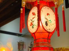 -中国闽台缘博物馆