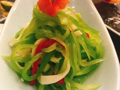 -得丘礼享谷·玉兰苑