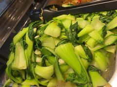 -八婺饭堂·自选店(新光汇店)