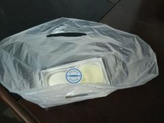 -蜜津私房蛋糕(缤纷亚洲店)