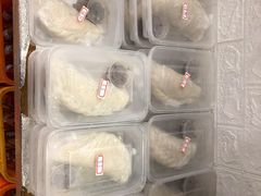 -张果佬年糕卷(科巷店)