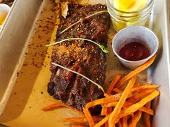 -野草莓自由市场