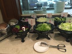 -南亚水鑫温泉SPA(恒宇商业广场店)