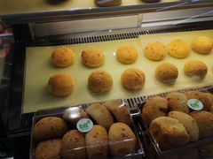 -Olé精品超市(天汇广场店)