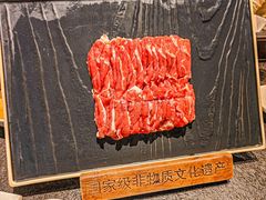 -东来顺(盛世广场·食尚街店)